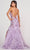 Colette for Mon Cheri CL2013 - Sequin Mermaid Prom Dress Prom Dresses