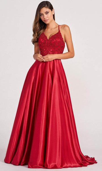 Red Wedding Dresses and Bridal Gowns | Couture Candy Red Wedding Dresses and Bridal Gowns | Couture Candy