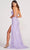 Colette for Mon Cheri CL2050 - Beaded Scoop Evening Dress Evening Dresses