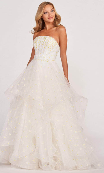 Fairy Prom Dresses  Couture Candy
