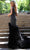 Colors Dress 2860 - Sleeveless V-Neck Prom Dress Special Occasion Dress