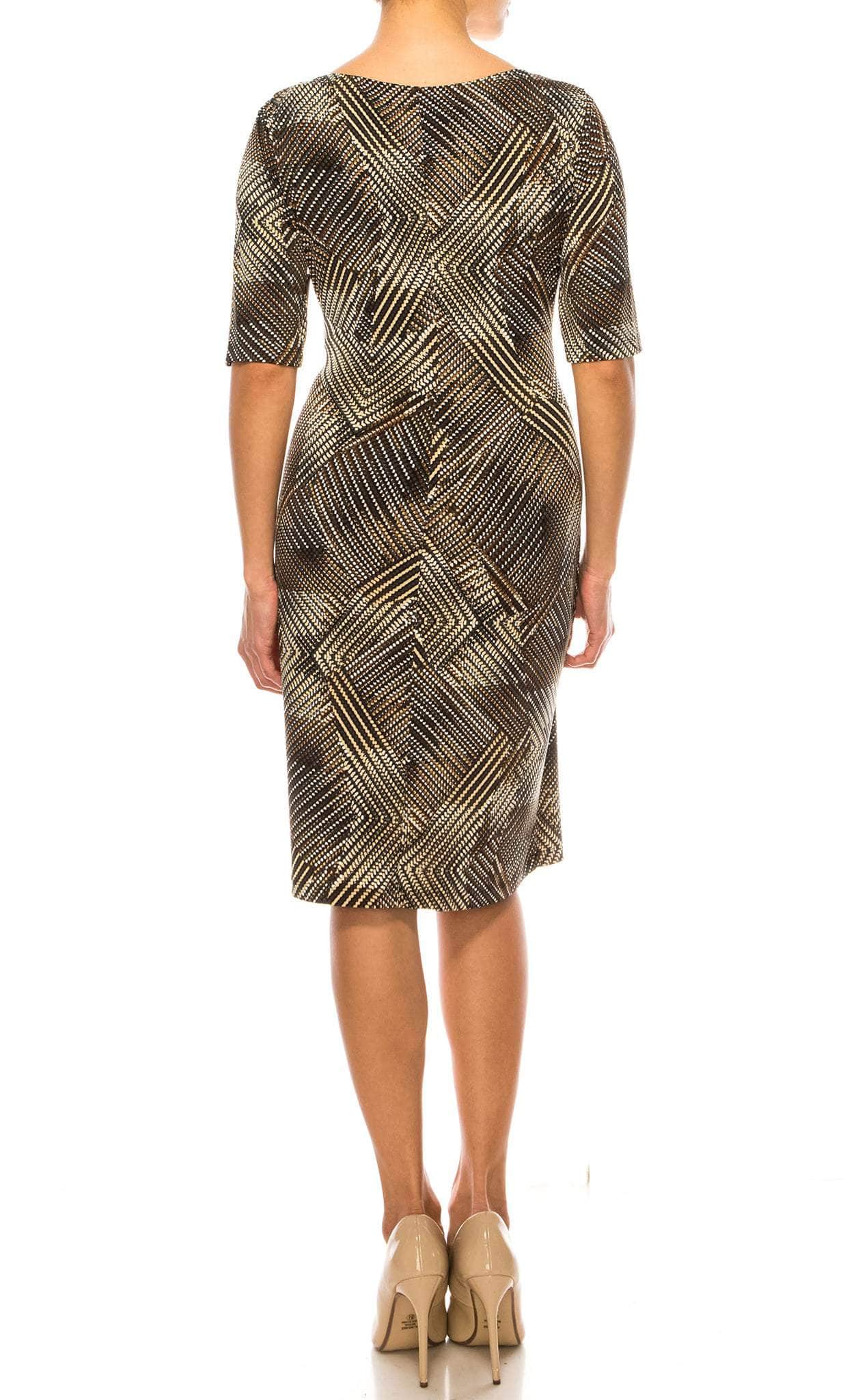 Connected Apparel TEA50751