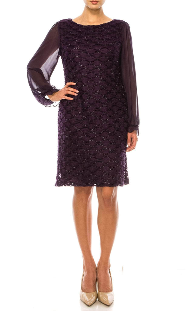 Connected Apparel TKH47900