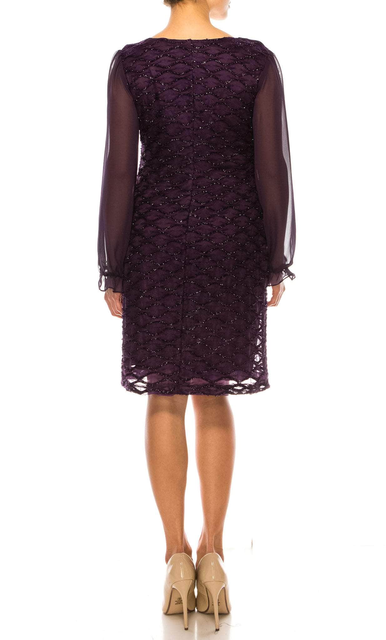 Connected Apparel TKH47900