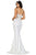 Dancing Queen - 120 Stone Embellished Wedding Dress Wedding Dresses