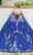 Dancing Queen - 1638 Cold Shoulder Cape Sleeve Ballgown Quinceanera Dresses