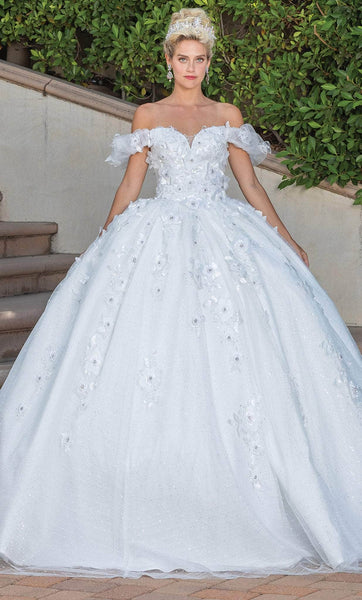 white quinceanera homecoming dresses White Beading Quinceanera Dresses Off Shoulder Sweet 15 16 Princess Ball Gowns