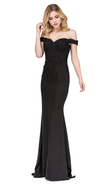 Affordable Formal Dresses - Designer Gowns Under $100  Couture Candy