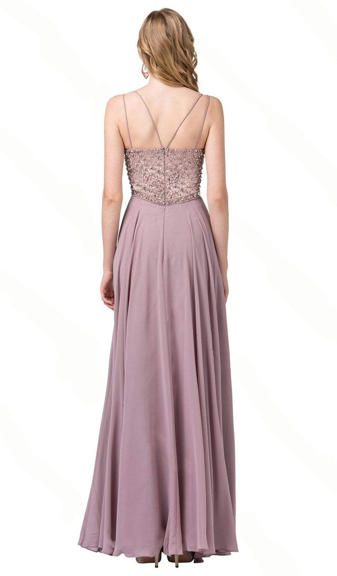 mauve-dresses-2024-mauve-color-dresses-for-prom-couture-candy