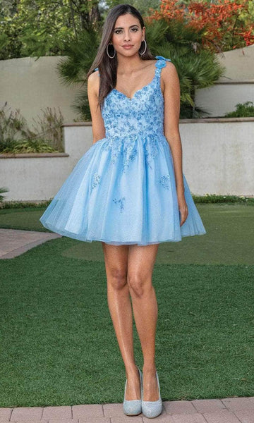 Dancing Queen 3299