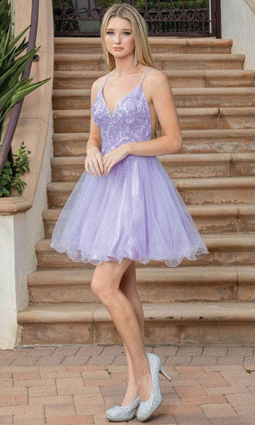 Homecoming Dresses 2026 - Unique, Designer Gowns for Sale Couture Candy Homecoming Dresses 2026 - Unique, Designer Gowns for Sale Couture Candy