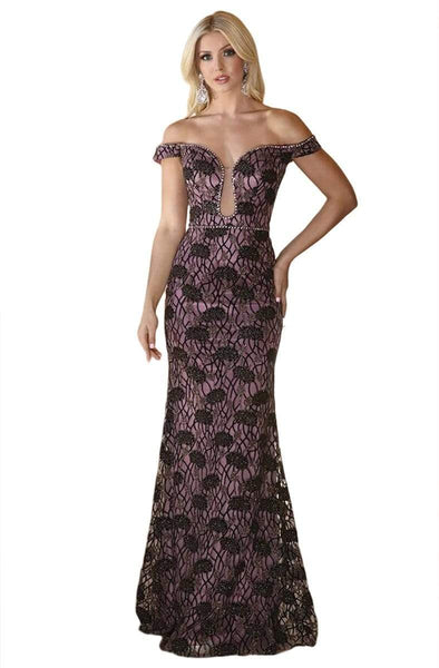 ruffle halter dress Naked Ruffle Halter Dress