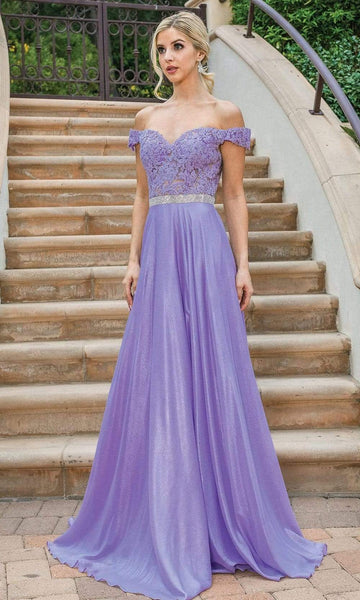 Lavender Purple Party Outfits Purple Formal Dresses Elegant Evening Gowns For Women Couture Candy Lavender Purple Party Outfits Purple Formal Dresses Elegant Evening Gowns For Women Couture Candy