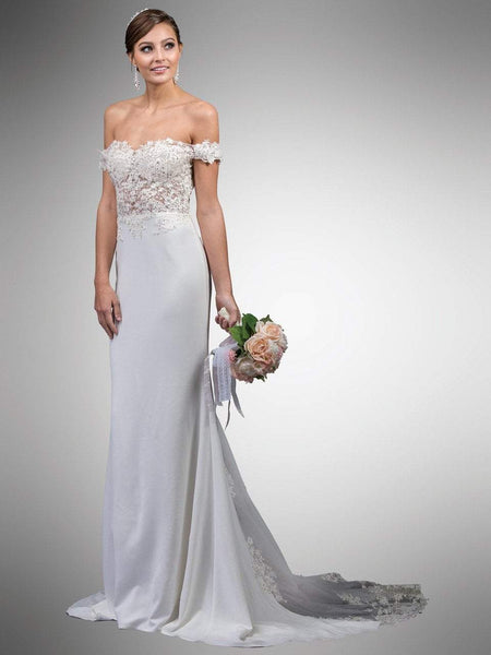 lace sage bridesmaid dresses Wedtrend Women Dusty Sage Bridesmaid Dress with Slit A-Line Square Neck  Long Floral Wedding Guest Dress – WEDTREND main image 0