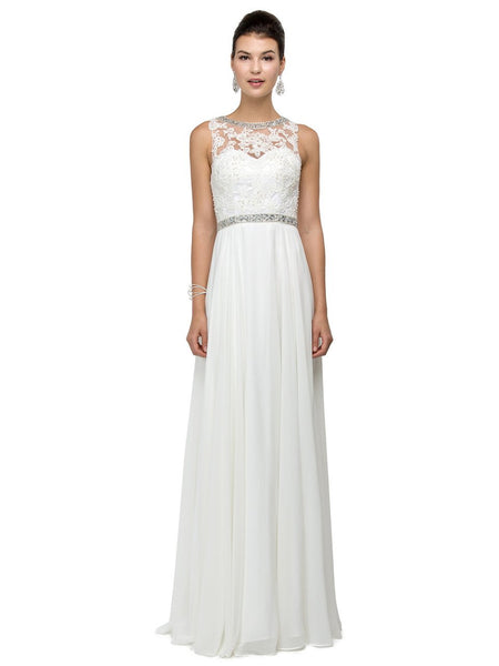 White Bridesmaid Dresses & Maid of Honor Gowns Couture Candy White Bridesmaid Dresses & Maid of Honor Gowns Couture Candy