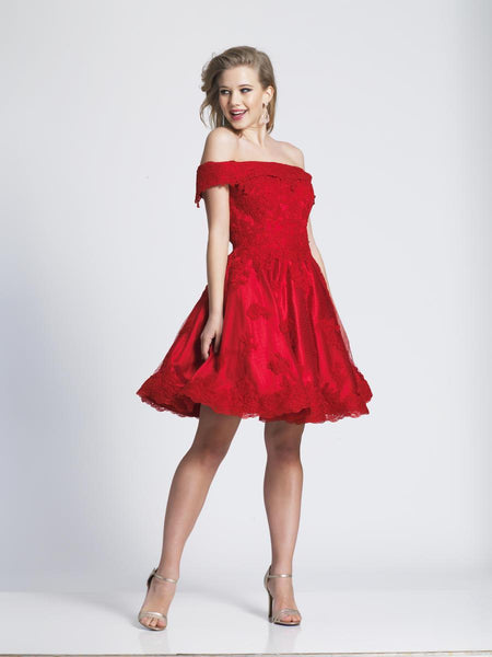 Plus Size Holiday Dresses, Plus Gowns for Holiday Party Couture Candy Plus Size Holiday Dresses, Plus Gowns for Holiday Party Couture Candy