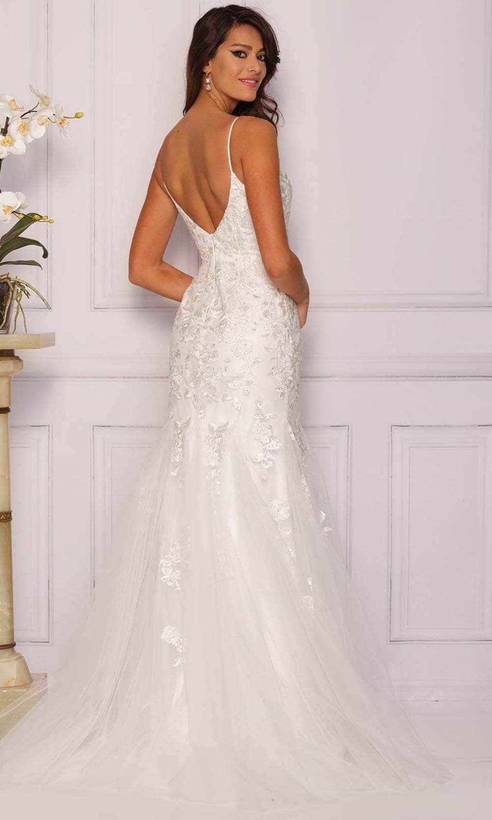 Dave And Bridals Bride Dresses Amazon David's Bridal Dresses Wedding Dresses Dave And Bridals Bride Dresses Amazon David's Bridal Dresses Wedding Dresses