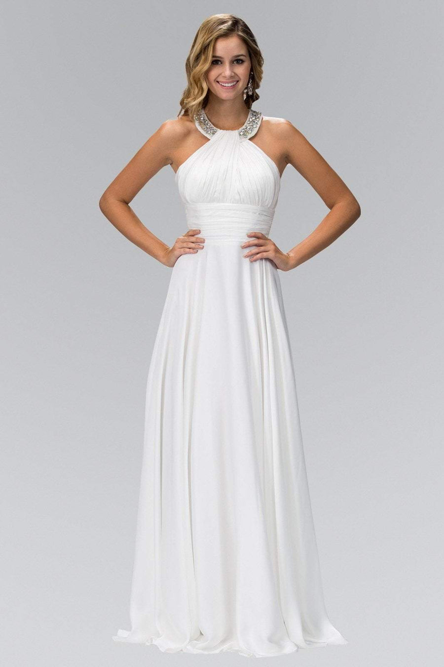cocktail dress midi Black Lace Formal and Prom Dress Model Selina Color:Black Rhinestone White Dress