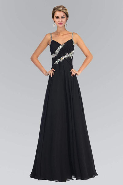 Affordable Formal Dresses - Designer Gowns Under $100 Couture Candy Affordable Formal Dresses - Designer Gowns Under $100 Couture Candy