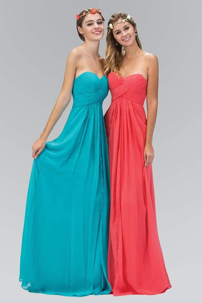 Plus Size Dresses Under $100, Affordable Plus Gowns  Couture Candy