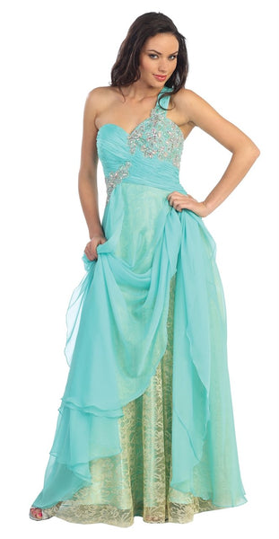 Plus Size Dresses Under $100, Affordable Plus Gowns  Couture Candy