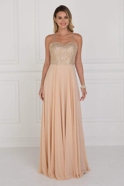champagne sparkly bridesmaid dresses Sparkly Champagne Bridesmaid Dresses Champagne Sparkly Bridesmaid Dresses  Sequin Bridesmaid Dress 2021