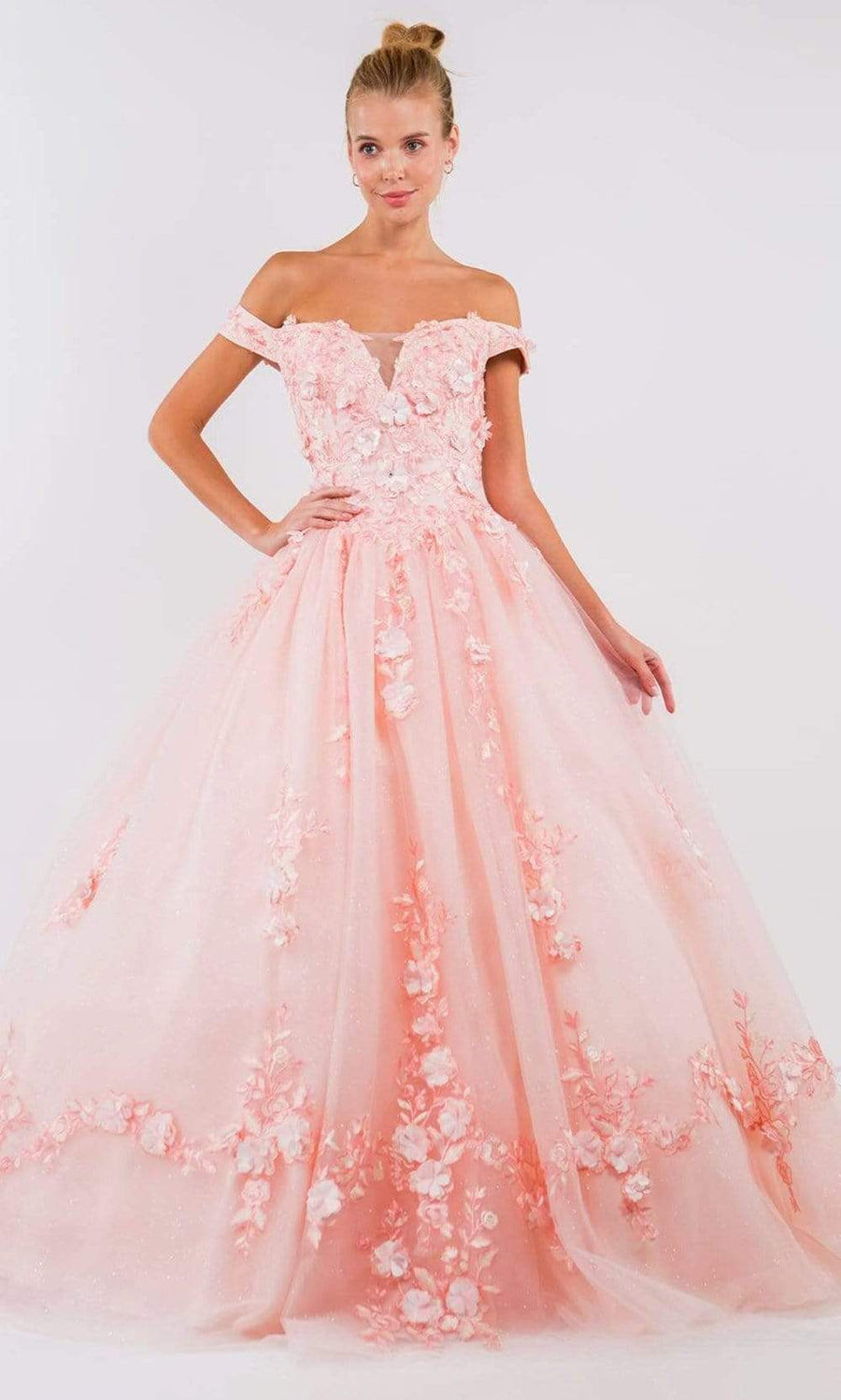 black maxi maternity dress Textured Gingham Square Neck – PinkBlush Rush Service:With Rush+$20.00 backinstock Giada Pink Asymmetrical Ruched