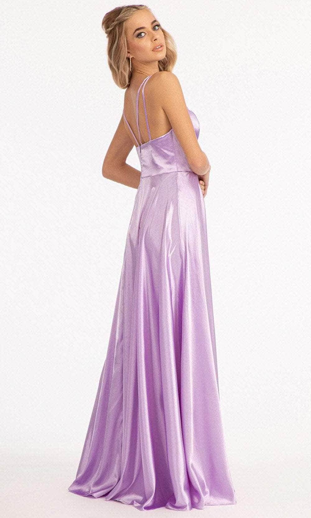 Cheap Prom Date Cheap Prom Dresses 2024 - Affordable Under $100 - Couture Candy