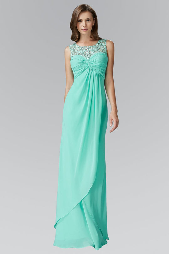 Affordable Formal Dresses - Designer Gowns Under $100 Couture Candy Affordable Formal Dresses - Designer Gowns Under $100 Couture Candy