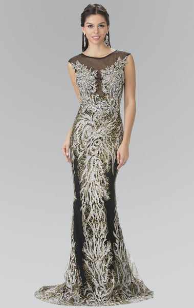 sachin and babi light blue dress Designer Dresses Sale, Up to 60% Off on 2026 Prom Gowns