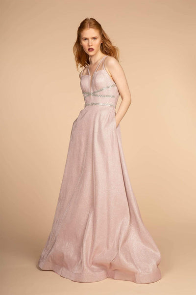 Plus Size Pink Prom Dresses, Plus Blush Color Gowns Couture Candy Plus Size Pink Prom Dresses, Plus Blush Color Gowns Couture Candy