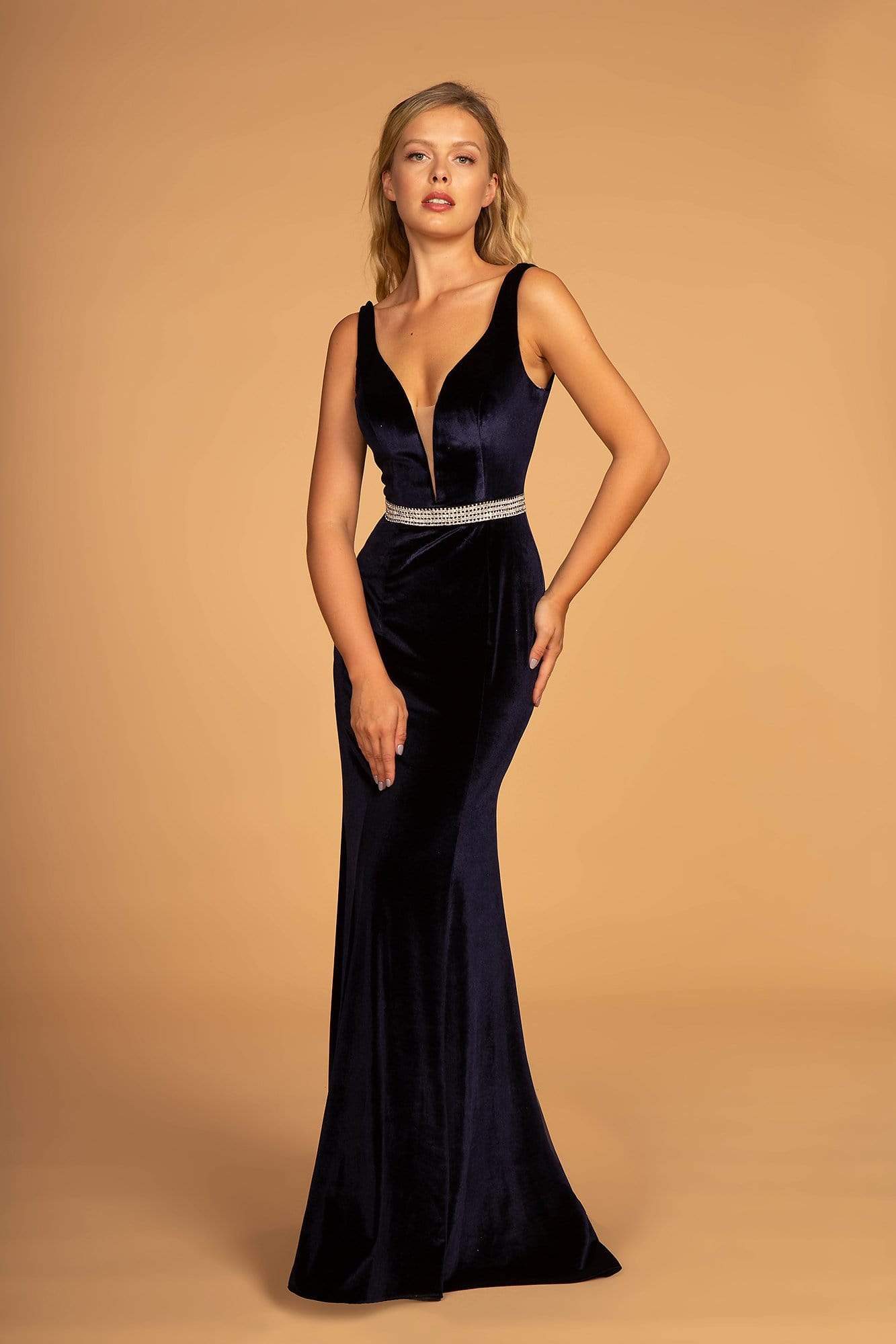 Flattering Velvet Dress Women's Evening Gown DKNY Women's Velvet Gown - Sleeveless Cowl Back Evening Dress Velvet Cocktail Dress Dkny Women's Velvet Sleeveless Dress With Jacket Flattering Velvet Dress Women's Evening Gown DKNY Women's Velvet Gown - Sleeveless Cowl Back Evening Dress Velvet Cocktail Dress Dkny Women's Velvet Sleeveless Dress With Jacket