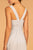 Elizabeth K - GL2608 Sleeveless Ruched-Bodice A-Line Chiffon Gown Bridesmaid Dresses