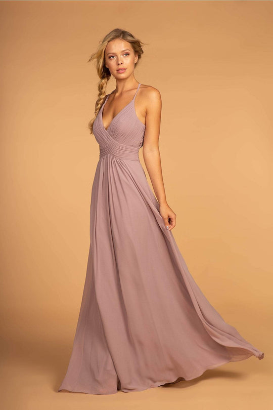 low v cut dress A-Line Deep V-Neck Short Out Black Satin Homecoming US8 / Black length hem that layers and dresses up easily Season Summer and fall Occasion Outerwear or layered looks Wedding guest 44464: Ruffle Skirt Ball Gown