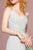 Elizabeth K - GL2666 Shirred Surplice Sweetheart Bodice Gown Bridesmaid Dresses