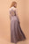 Elizabeth K - GL2667 Ruched Sweetheart A-Line Dress Bridesmaid Dresses