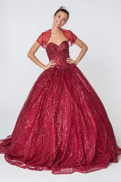 Dresses for Busty Body, Prom Dresses for Busty Figures | Couture Candy Dresses for Busty Body, Prom Dresses for Busty Figures | Couture Candy