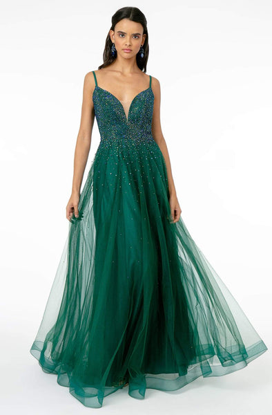 Plus Size Green Prom Dresses | Plus Mint Gowns 2026 - Couture Candy Plus Size Green Prom Dresses | Plus Mint Gowns 2026 - Couture Candy