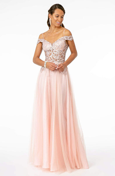 Blush Bridesmaid Dresses & Maid of Honor Gowns Couture Candy Blush Bridesmaid Dresses & Maid of Honor Gowns Couture Candy