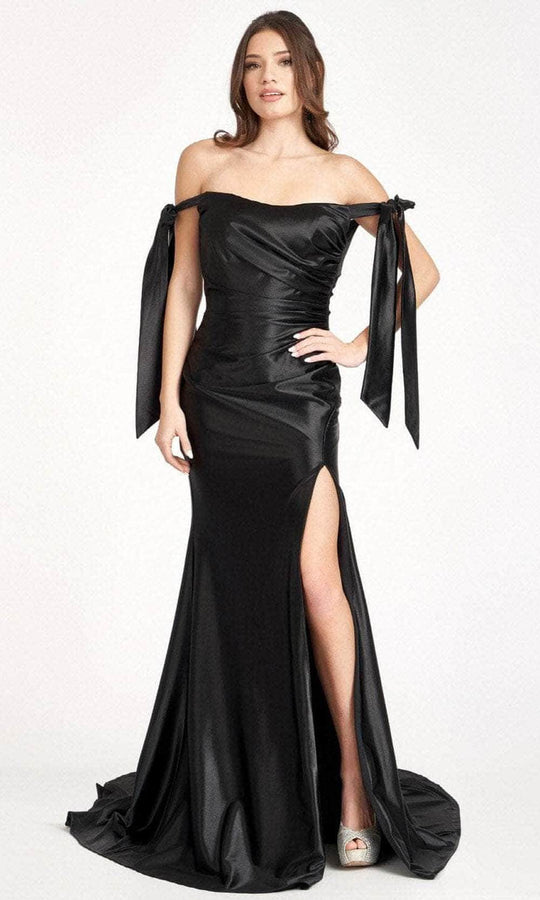 evening dresses on a budget Budget-Friendly Prom Dresses & Inexpensive Gowns