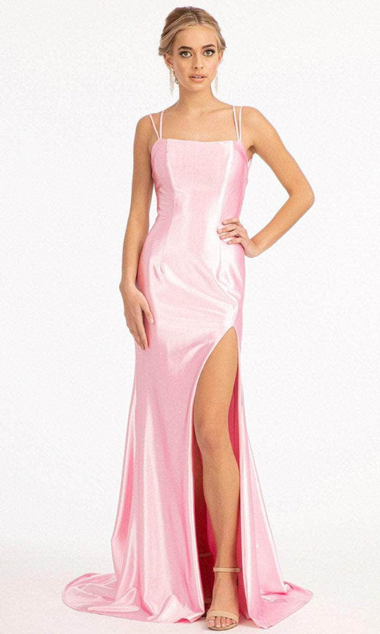 inexpensive long cocktail dresses Style #kad-005