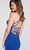 Ellie Wilde EW122018 - Scoop Glitters Prom Gown Prom Dresses