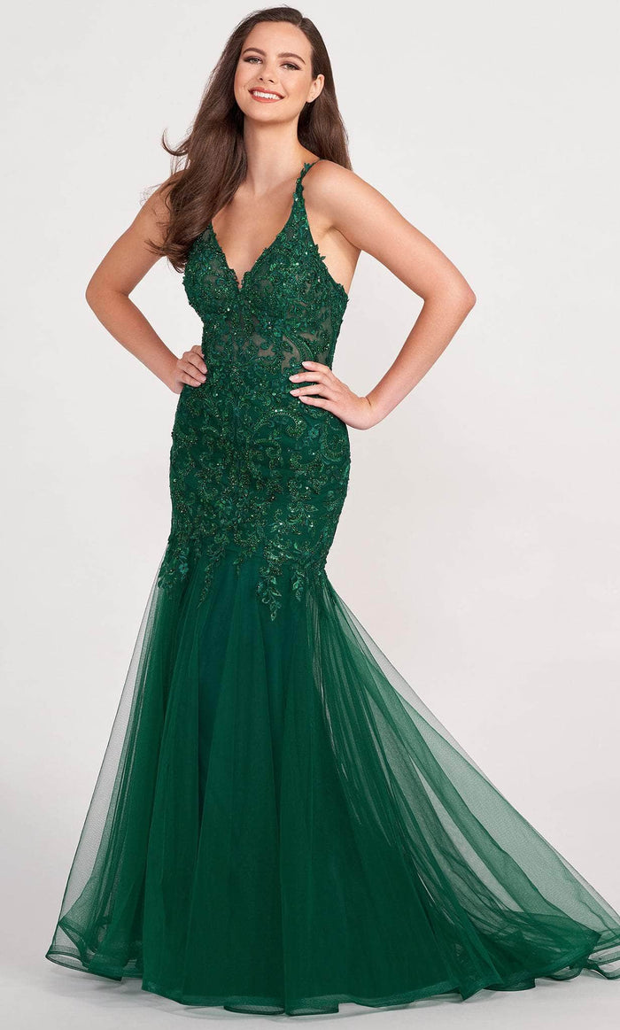 Ellie Wilde EW34099