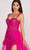Ellie Wilde EW34104 - Beaded Sweetheart Evening Dress Evening Dresses