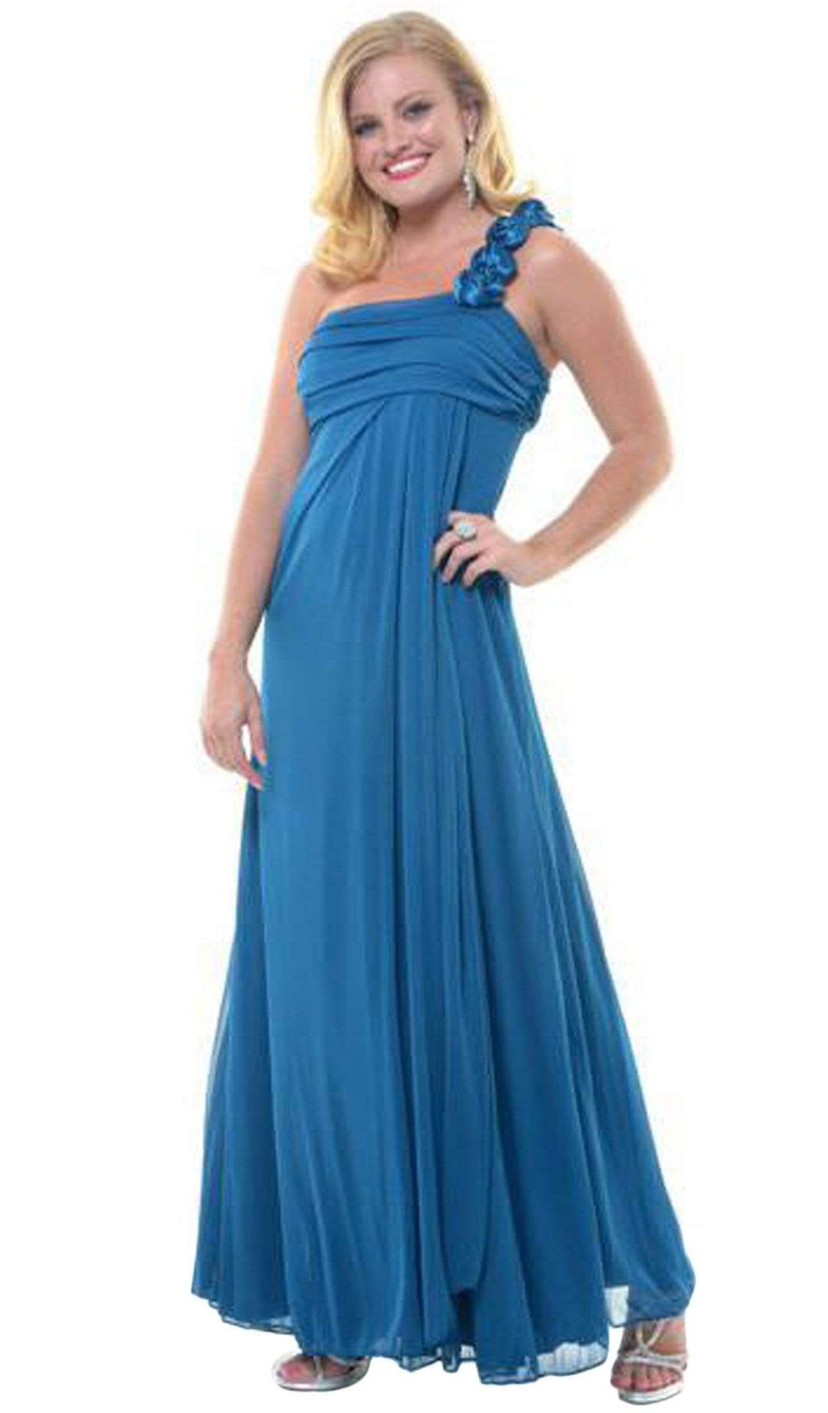 ワンピース Esther Dress - Rustrel Stripe 5-7Y Apolina Esther Dress Rustel Stripe - Little French Heart