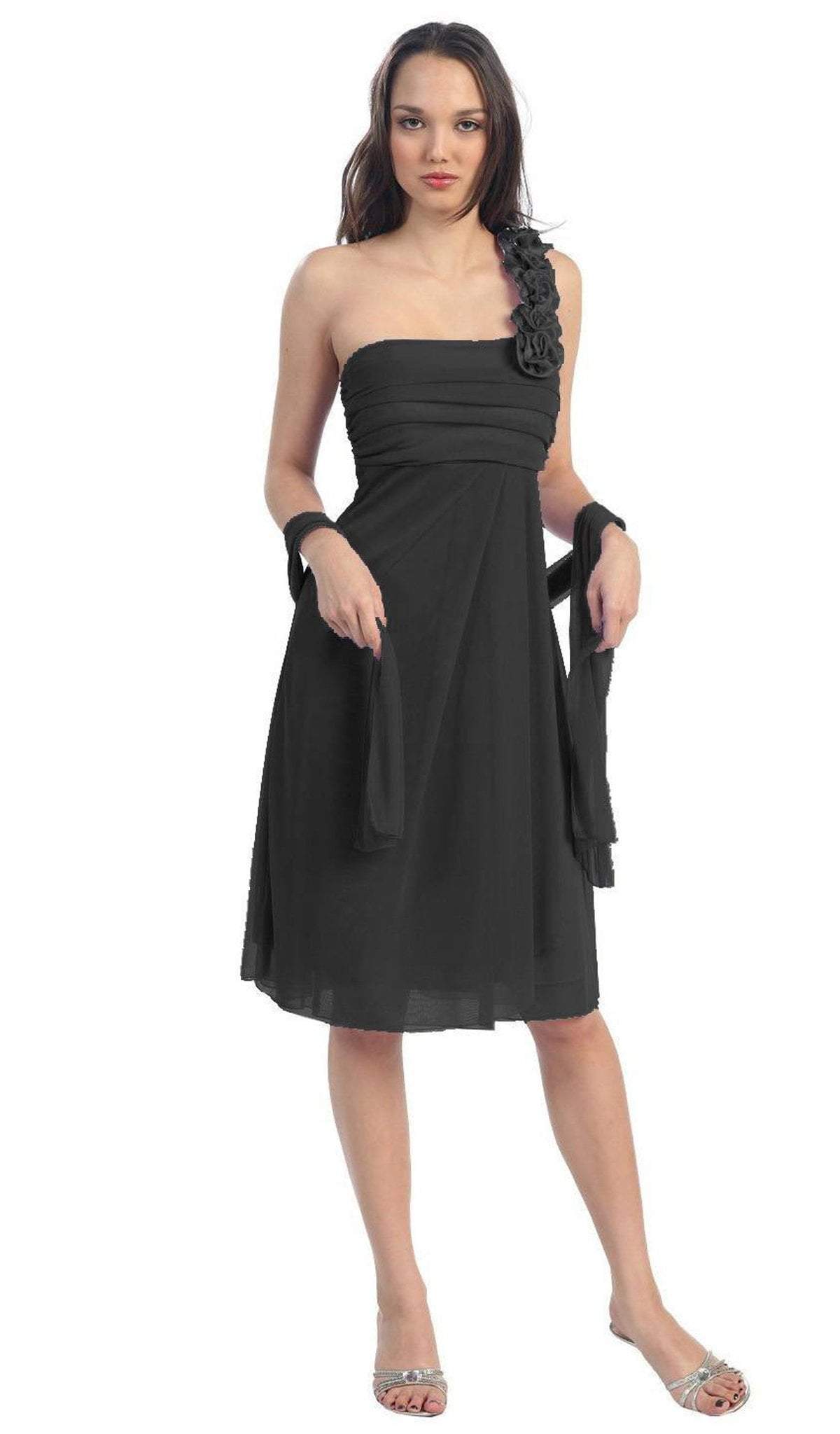 Eureka Fashion