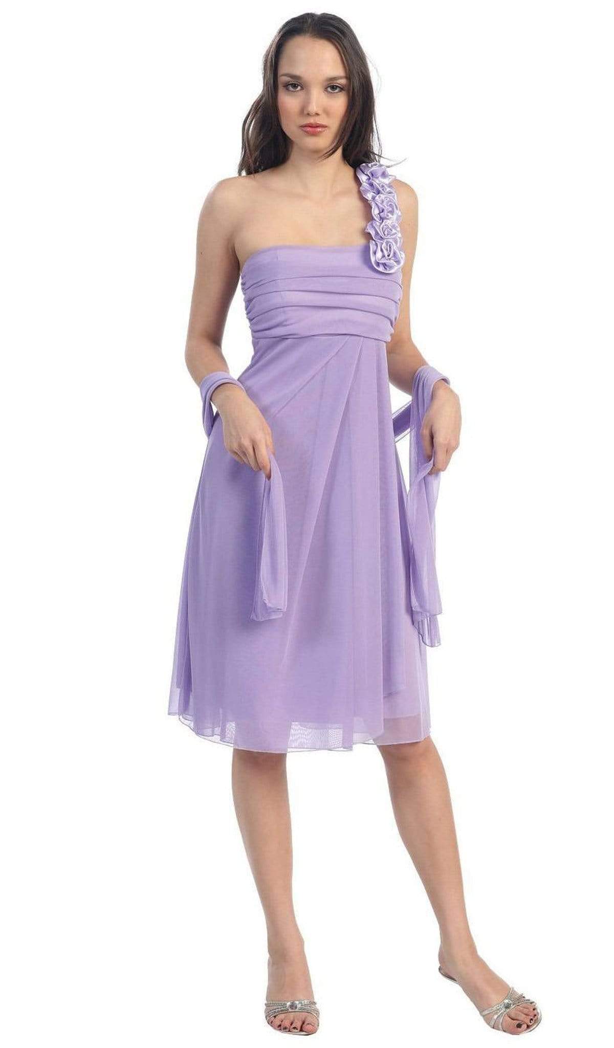 Eureka Fashion