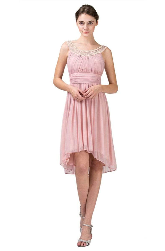 Affordable Formal Dresses - Designer Gowns Under $100 Couture Candy Affordable Formal Dresses - Designer Gowns Under $100 Couture Candy