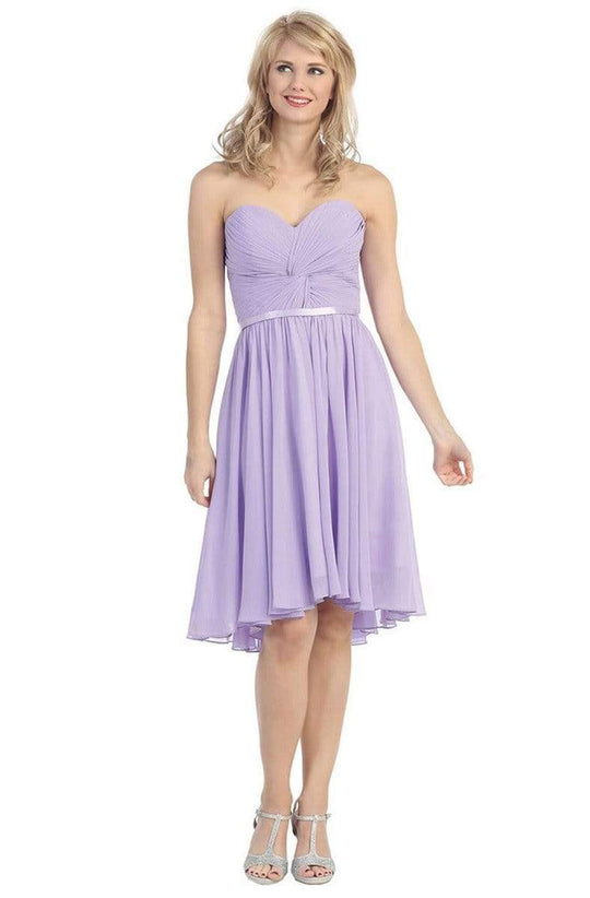 Affordable Formal Dresses - Designer Gowns Under $100 Couture Candy Affordable Formal Dresses - Designer Gowns Under $100 Couture Candy