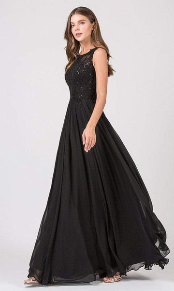 Chiffon Bridesmaid Dresses & Maid of Honor Gowns Couture Candy Chiffon Bridesmaid Dresses & Maid of Honor Gowns Couture Candy